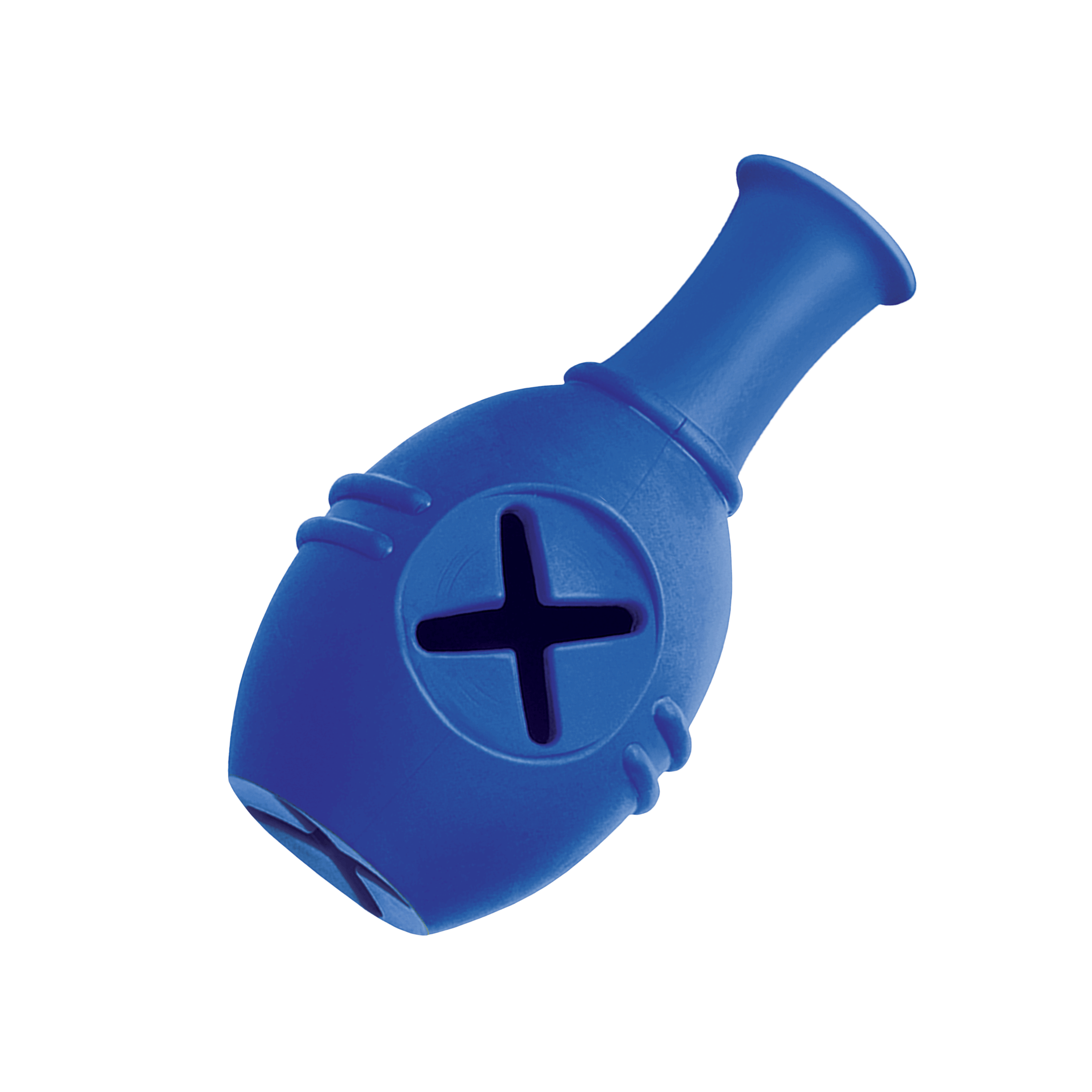 KONG - Genius Dog Treat Dispensing Toy